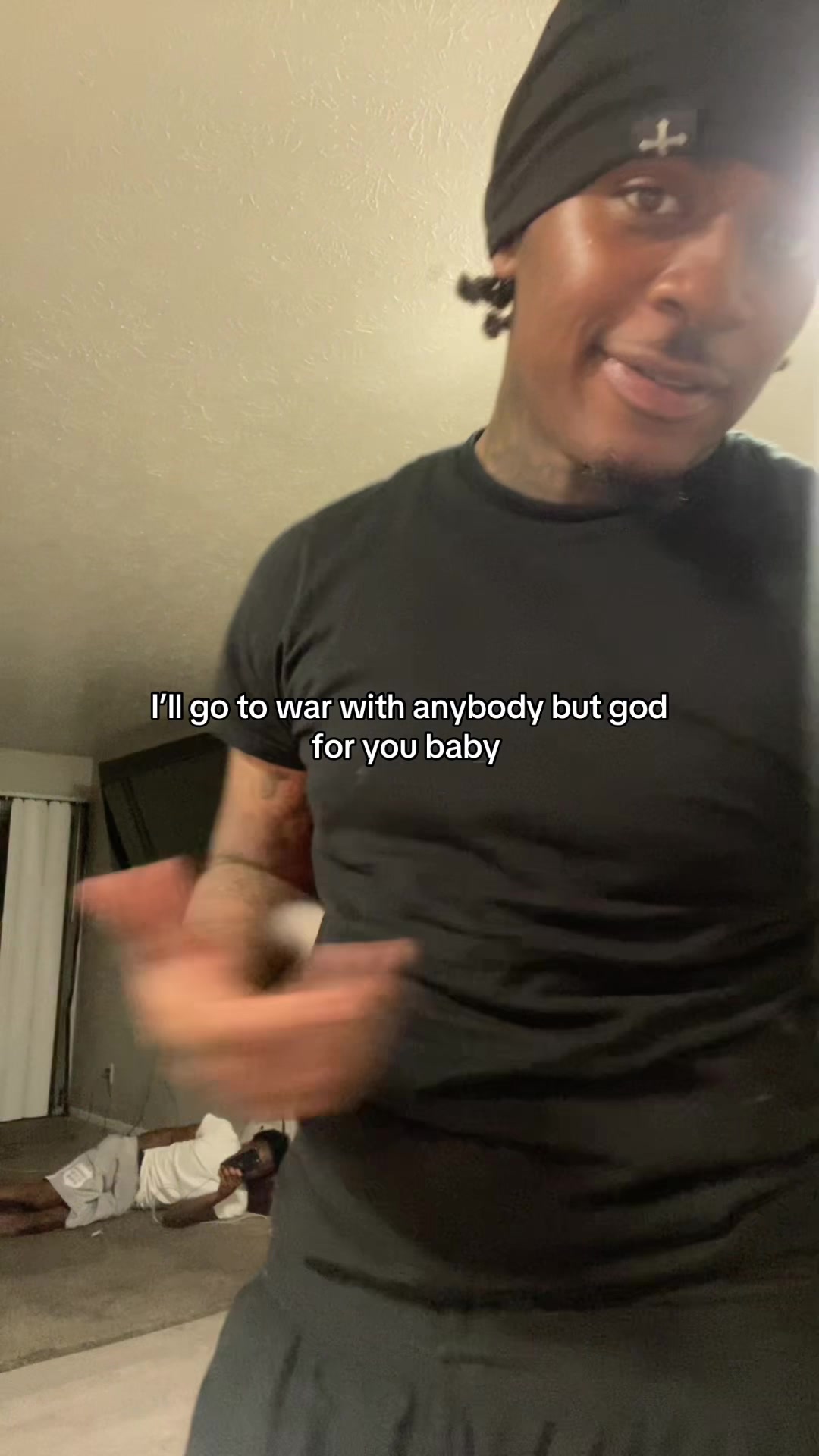 @meezy