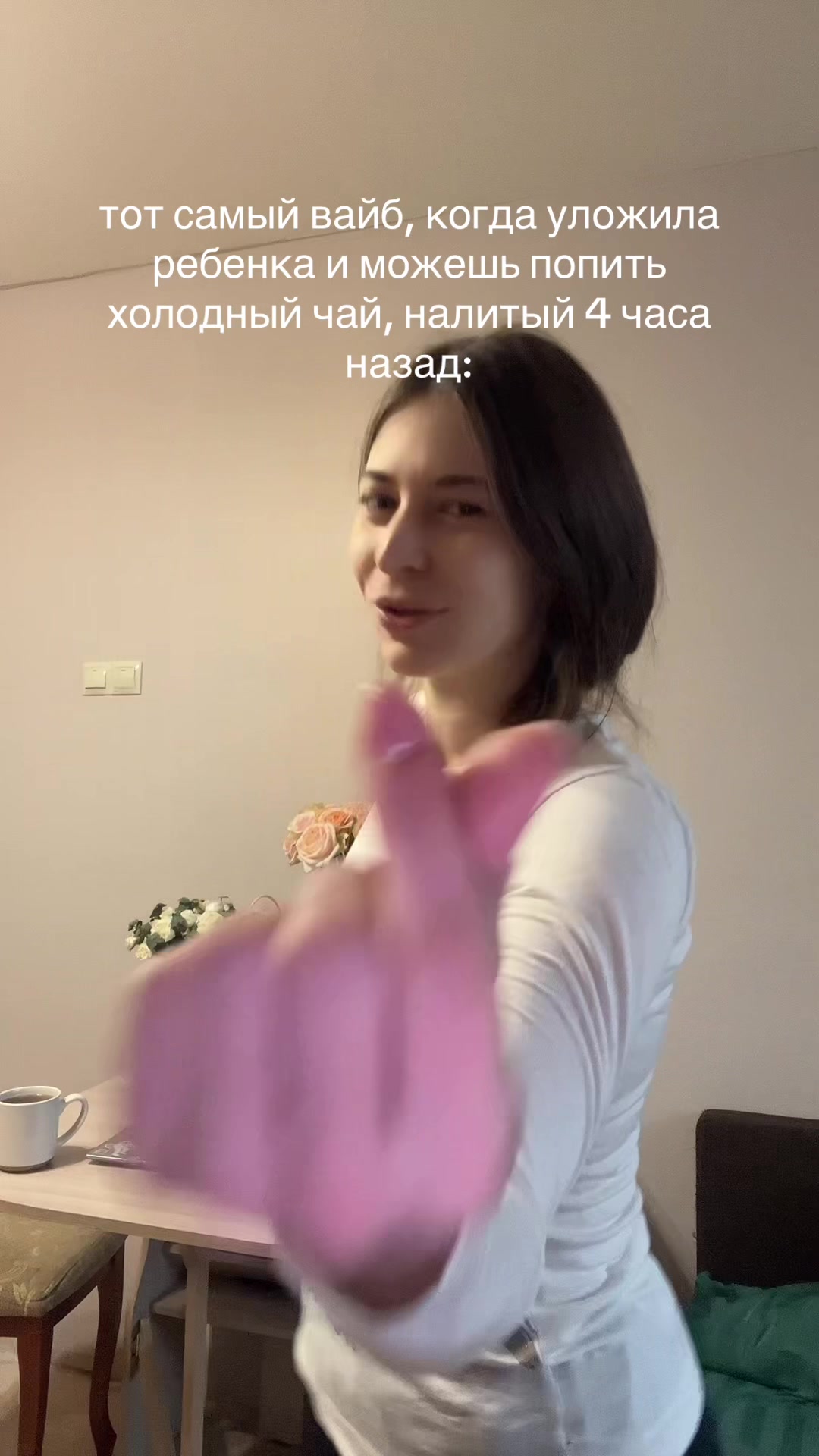 @КСЕНИАААА