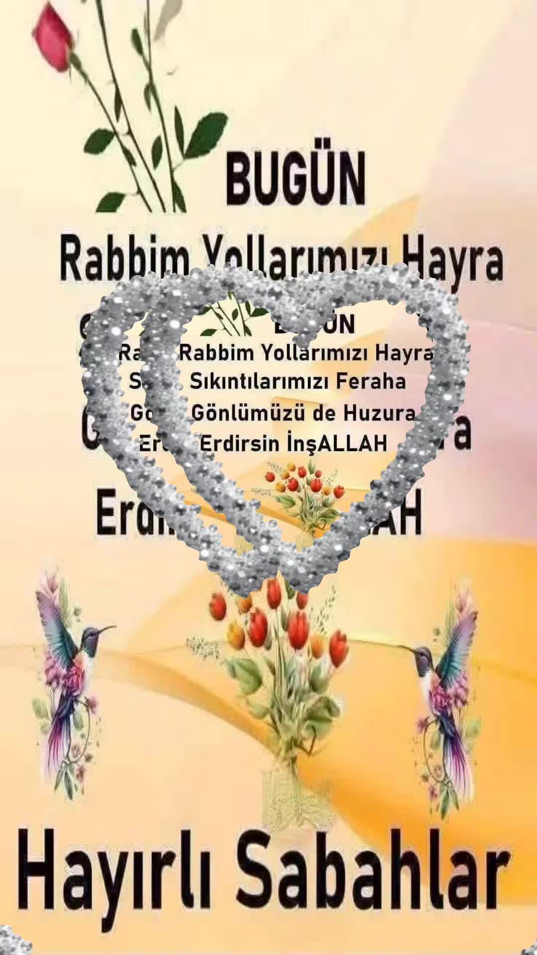 @Tennur yılamaz