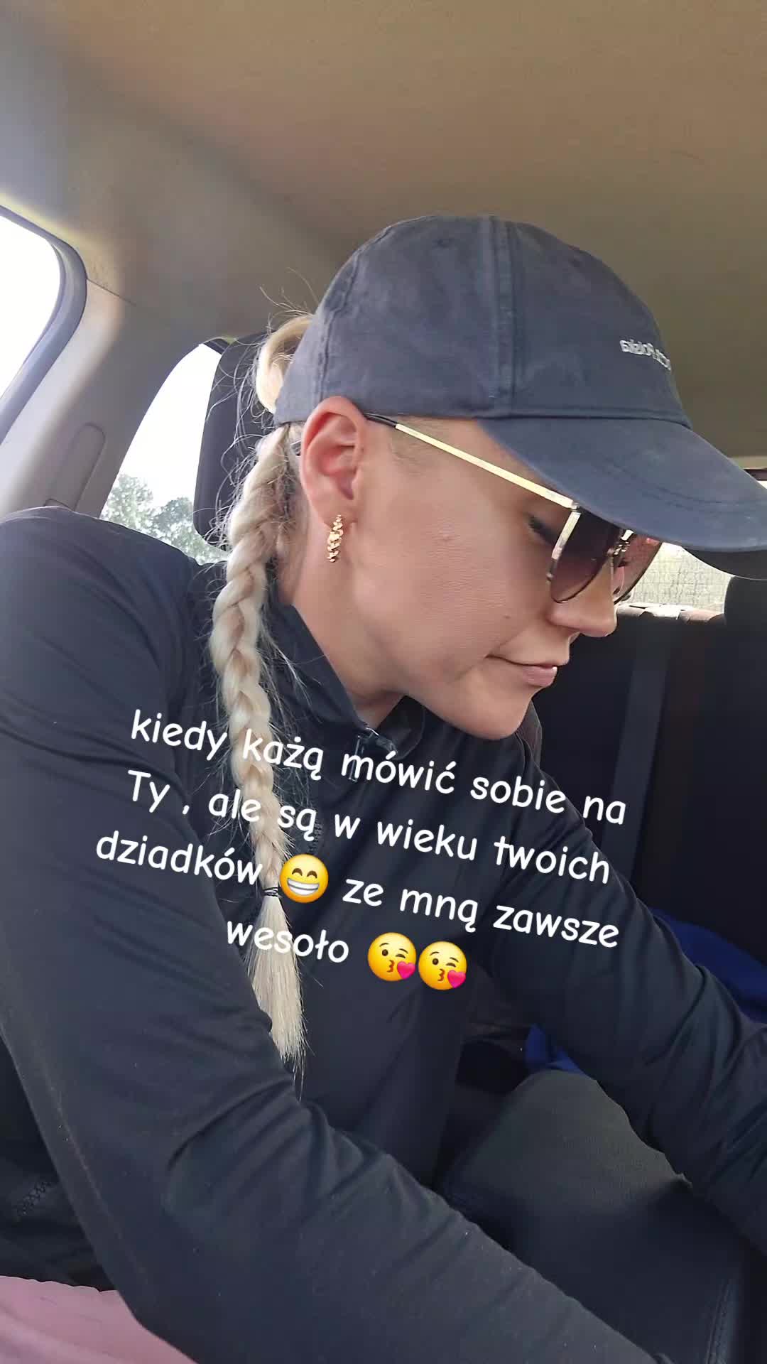 @Martyna😊👍
