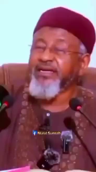 @SIRAJO ZAKARI 111
