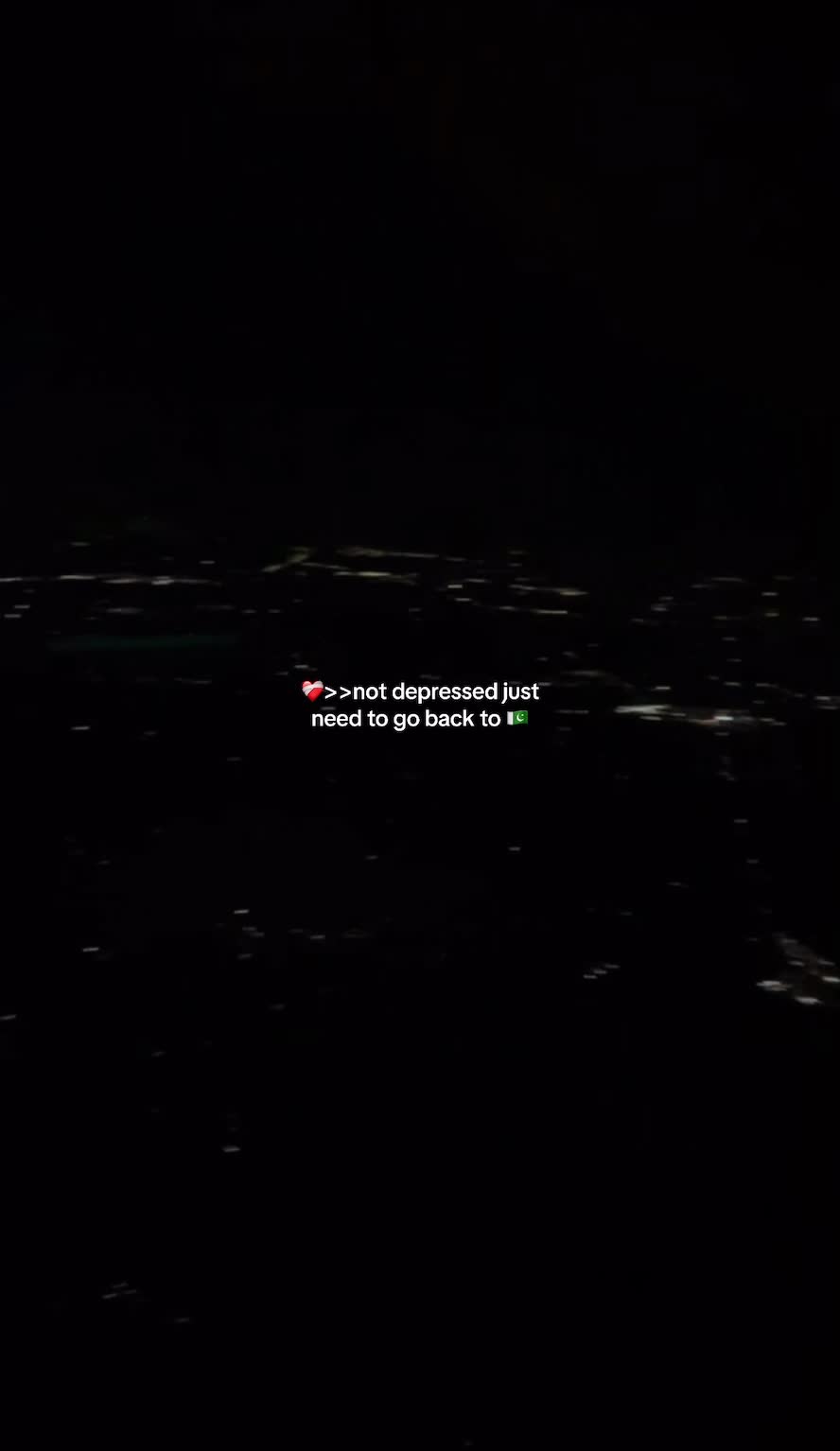 @عائشة 🌙