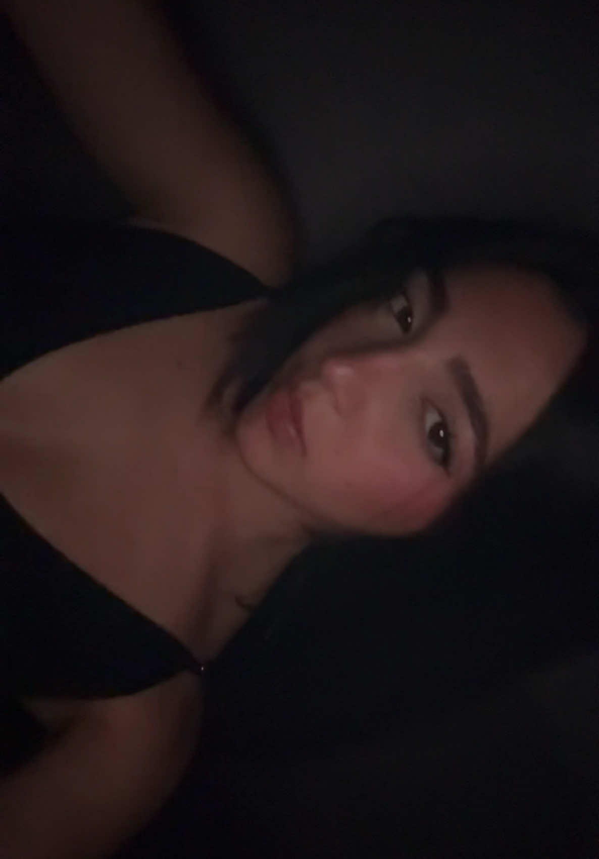 @clarayazbk
