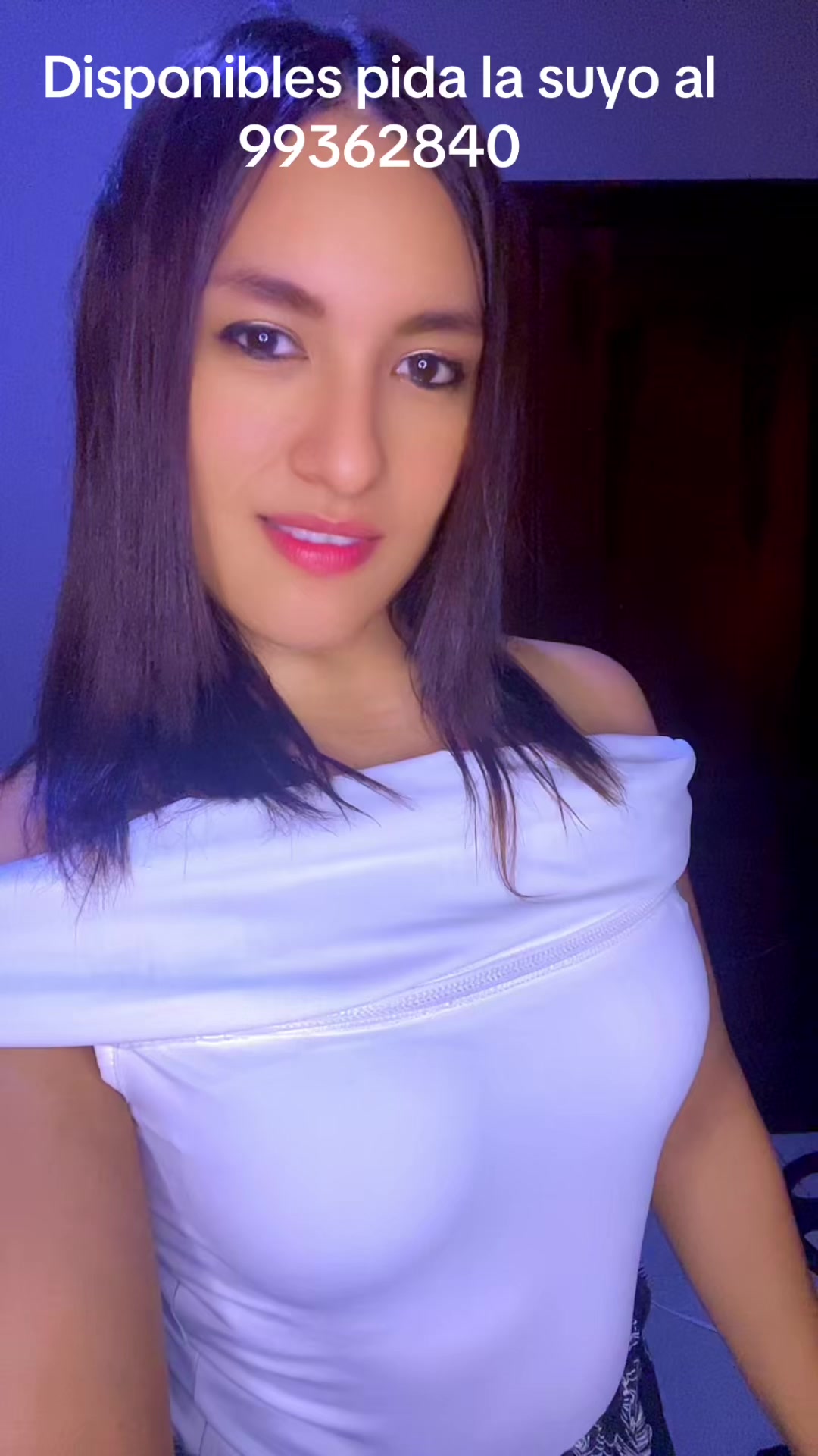 @suanyfit1