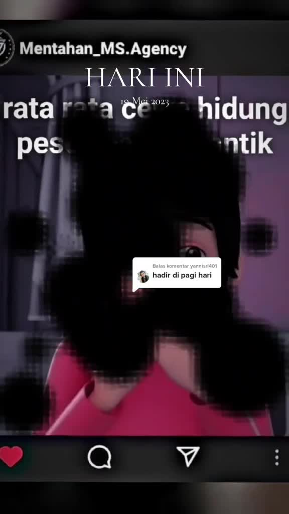 @Amel0021_feya