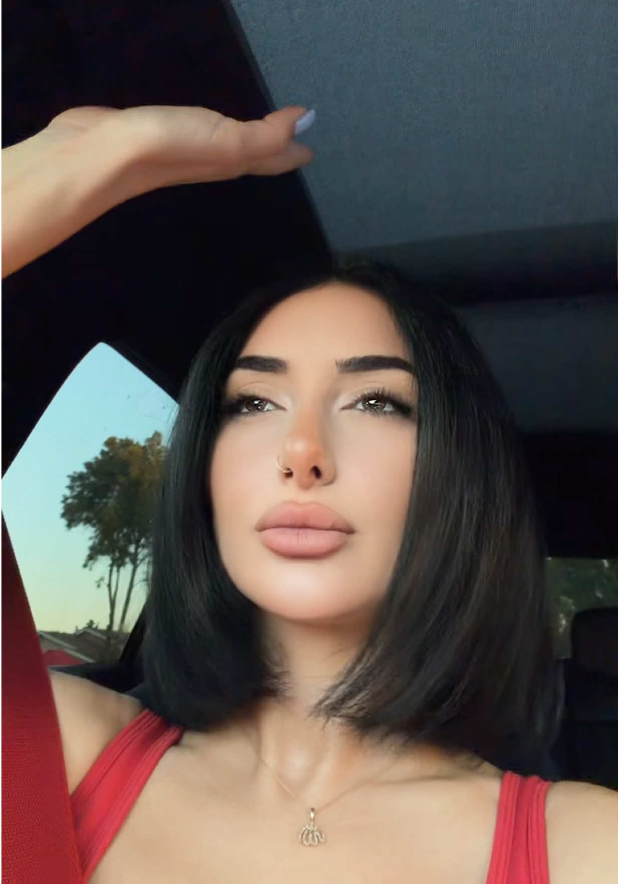 @habibti
