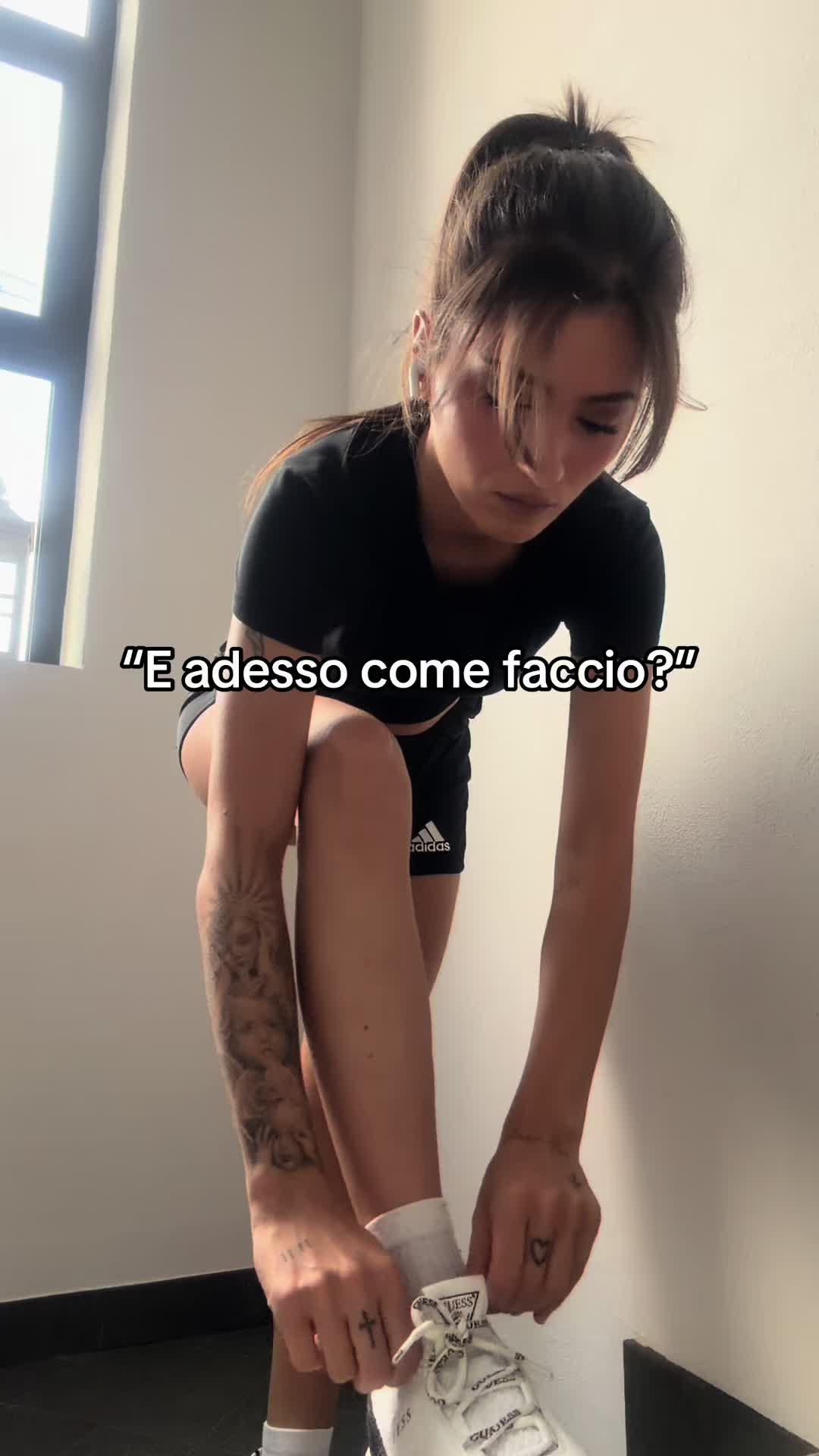 @Laura J. Bevilacqua