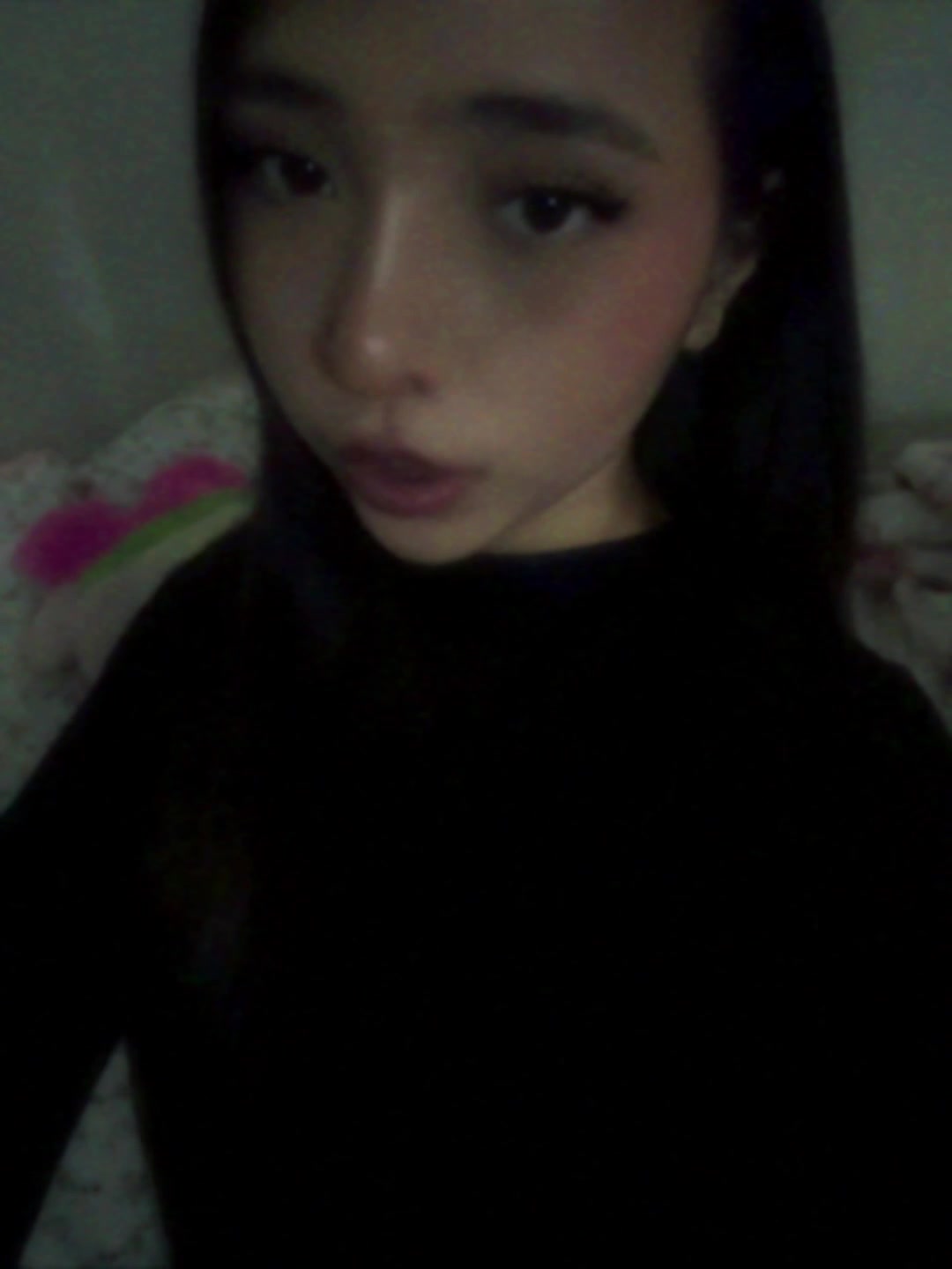 @Goodlookin4jungkookin⁷⊙⊝⊜