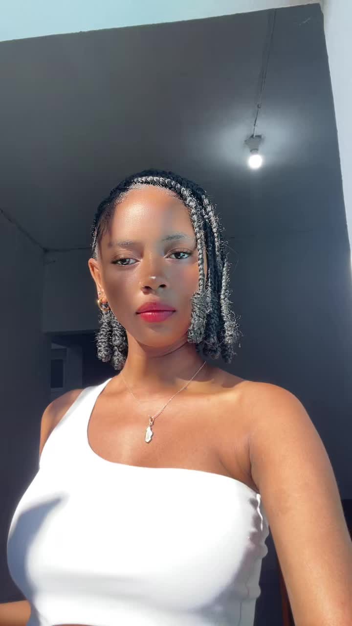 @Mahasoa❤️