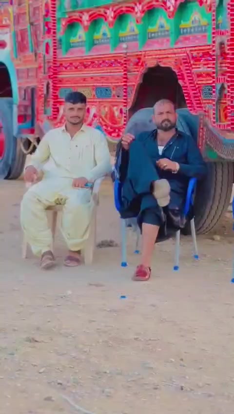 @baba22sarkar