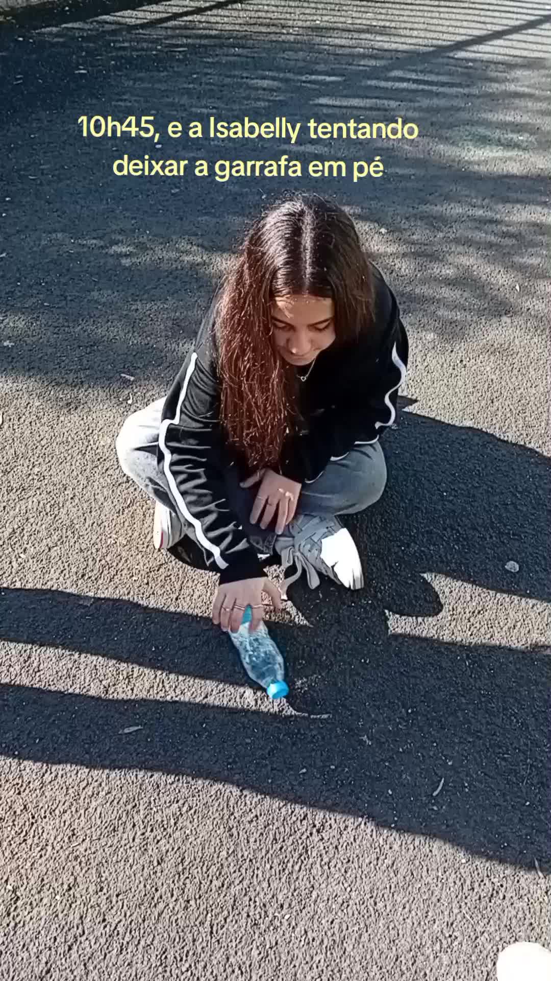 @oq_a_Belly_tá_fazendo...?