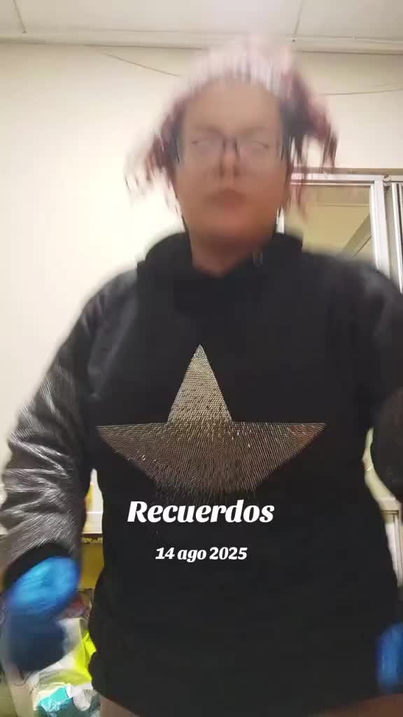@💥Anto Blossom💥