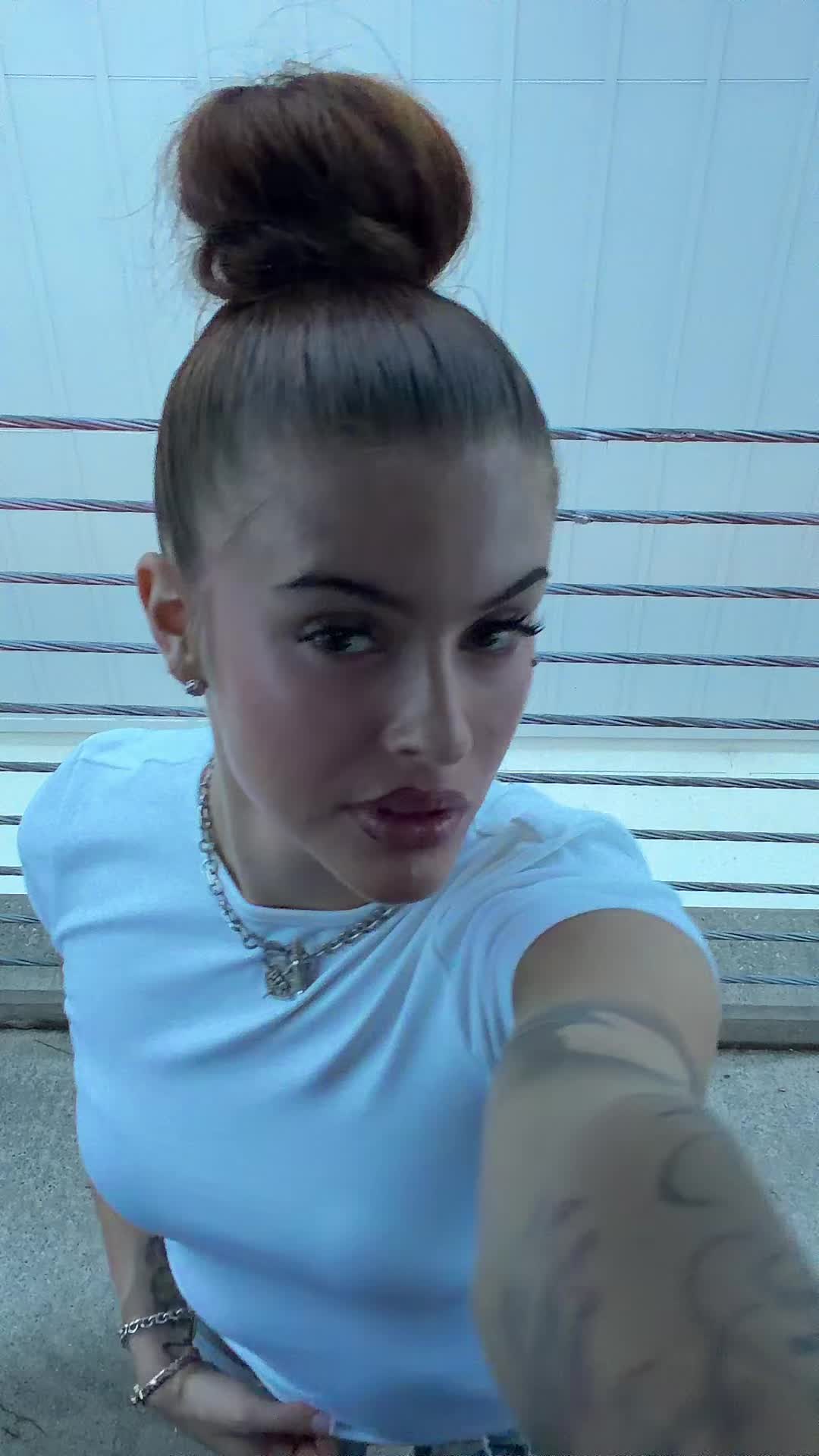 @jorjiana219