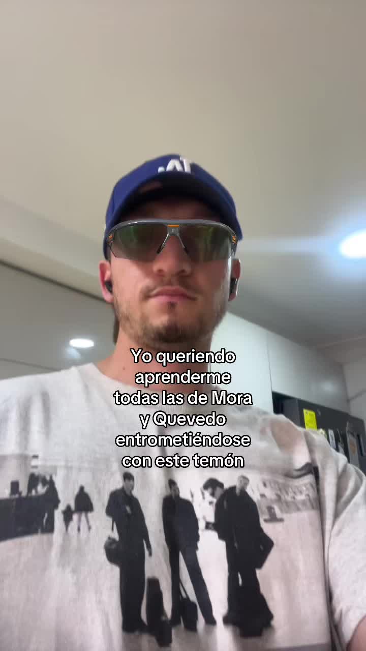 @Daniel Avila