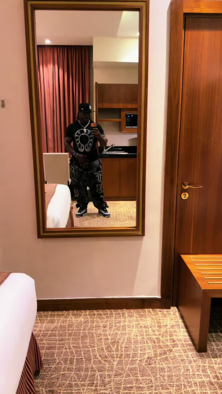 @Fidphil🇺🇸🇰🇪 [FINYAA BOY😡]