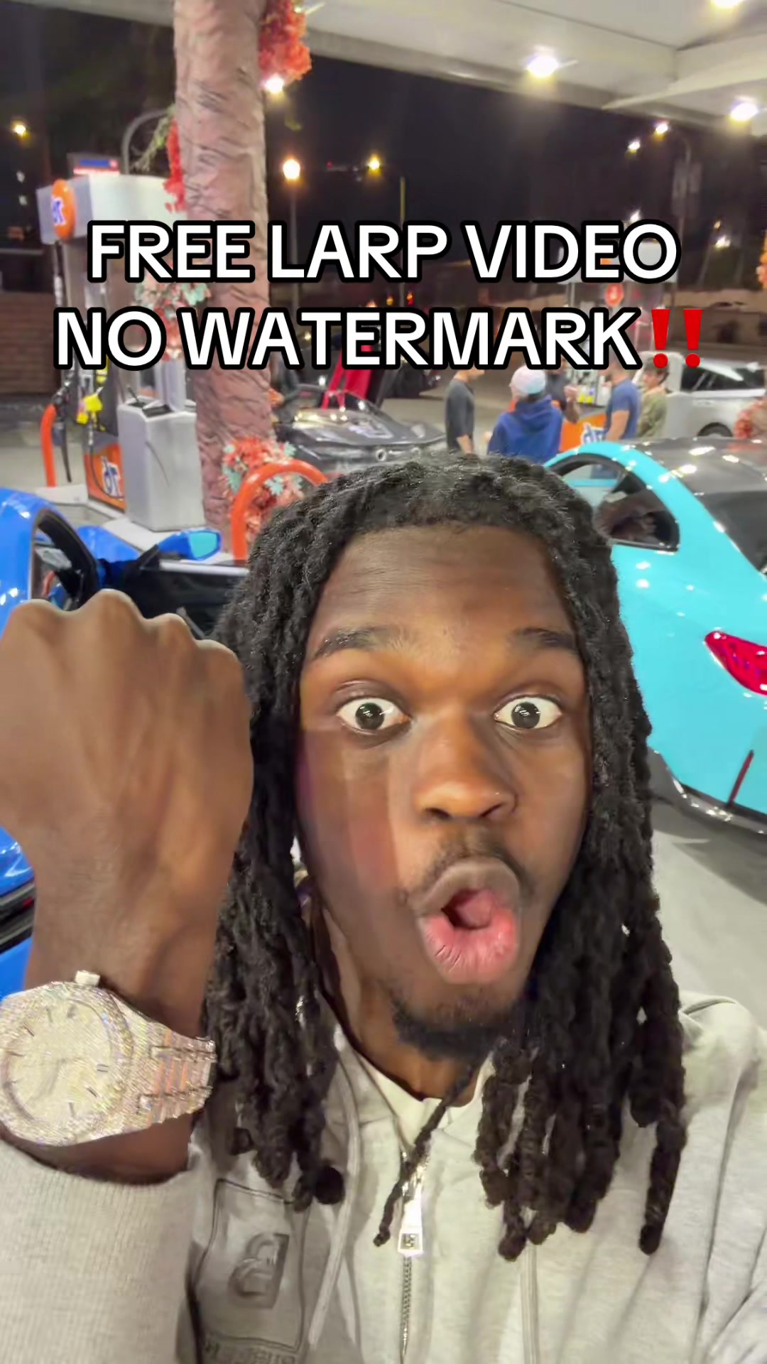 @calithekid