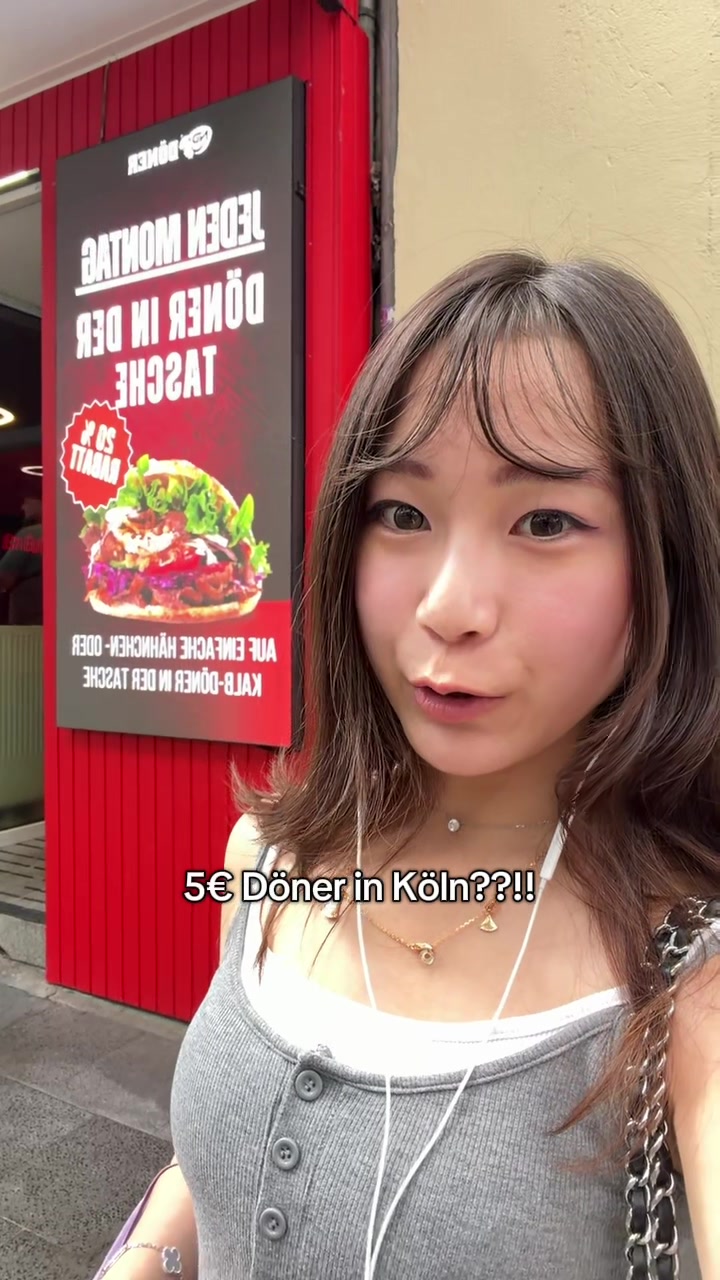 @Rika りか 🇯🇵