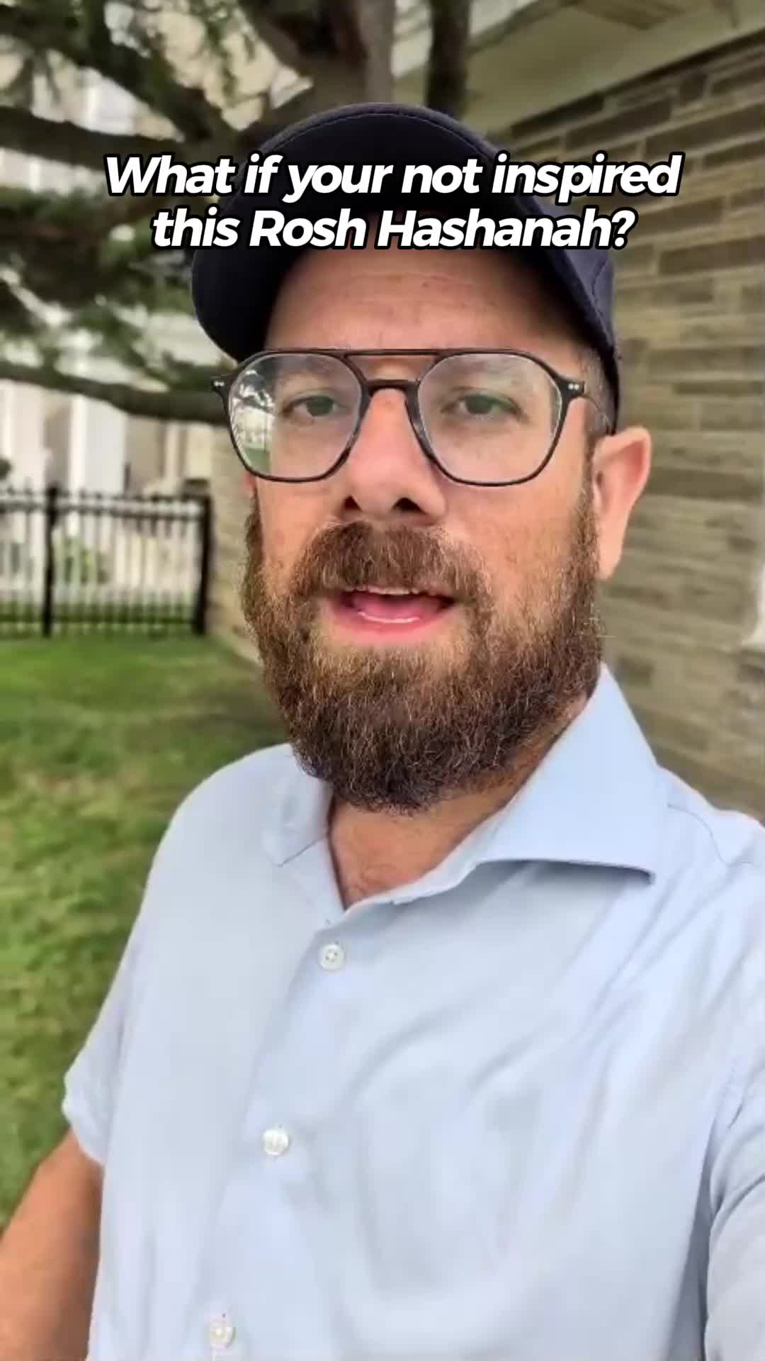 @Humans 4 Noah