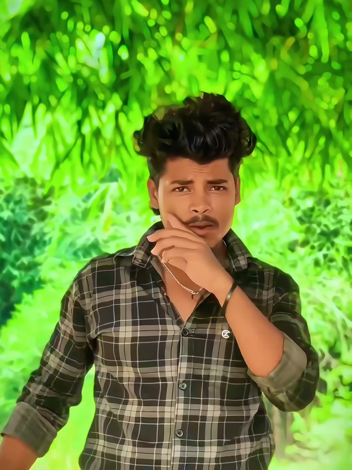@@surajkumar321
