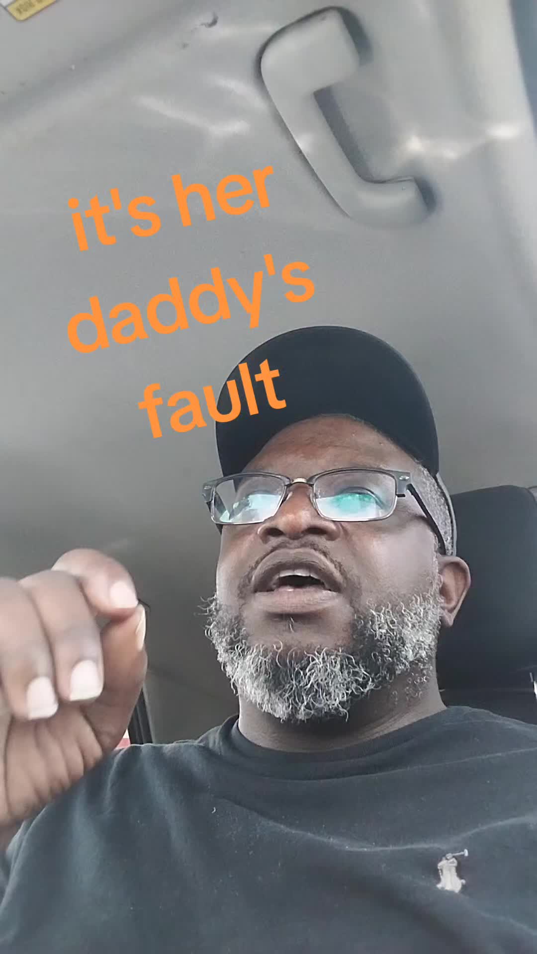 @amaruk_sonofanimmortal