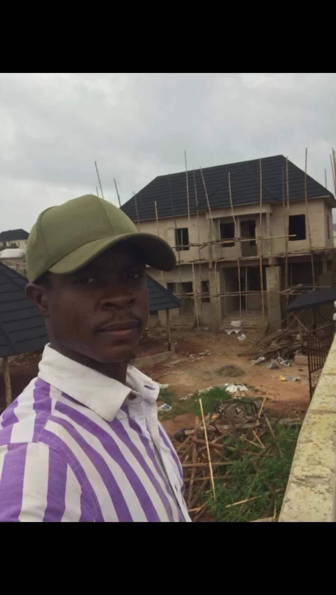 @Chidera Ogoke