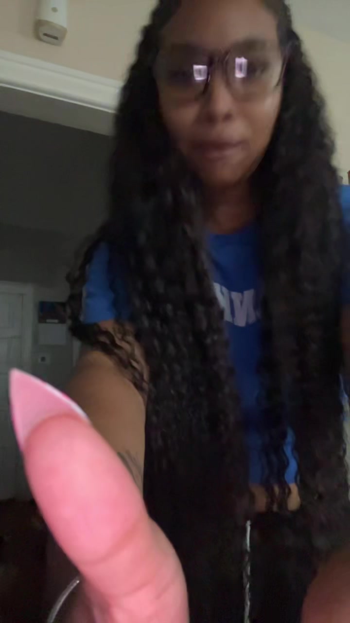 @sexii lexii