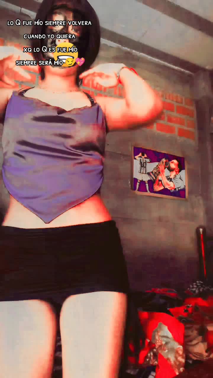 @༒~千ㄥ卂.Ҡ丨ㄒ卂~☠︎╰‿╯👑💓🥴