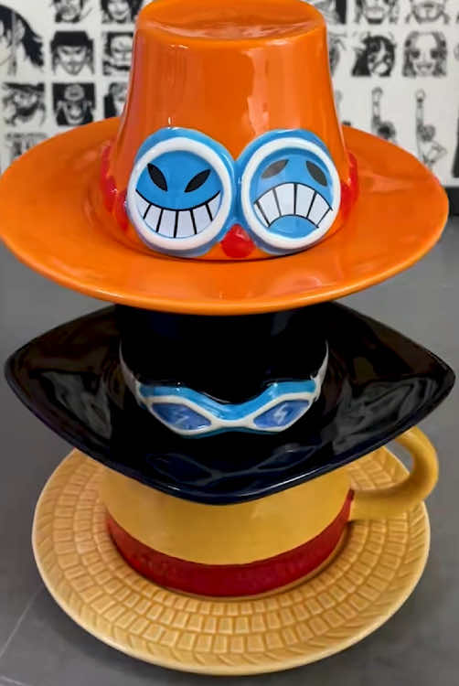@Onepiecefanspro01