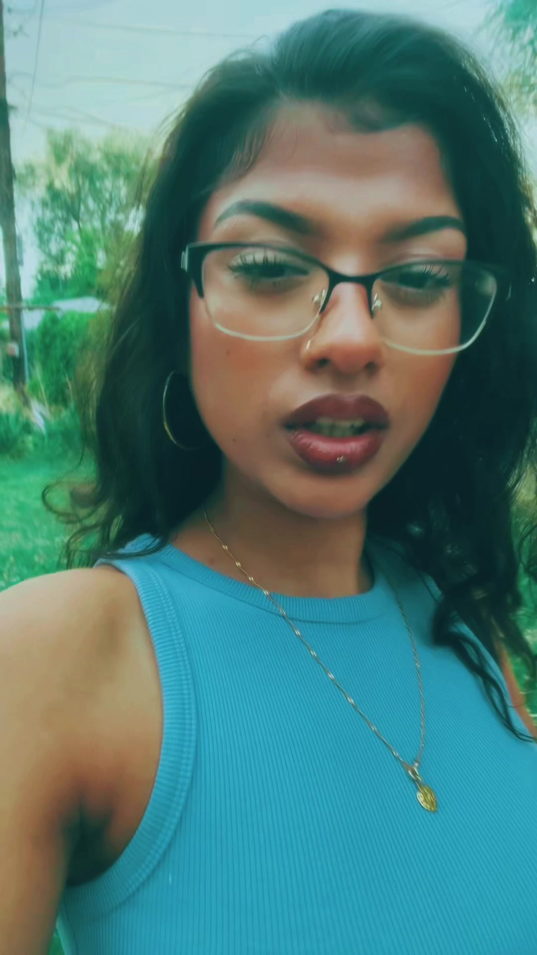 @badgalmimii1