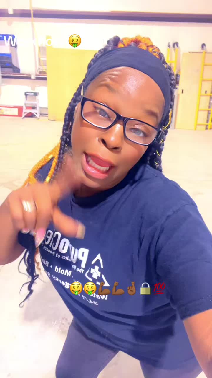 @Mzchocolate 405