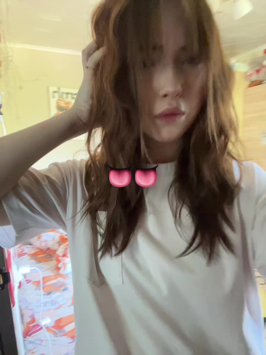 @margoshakkh