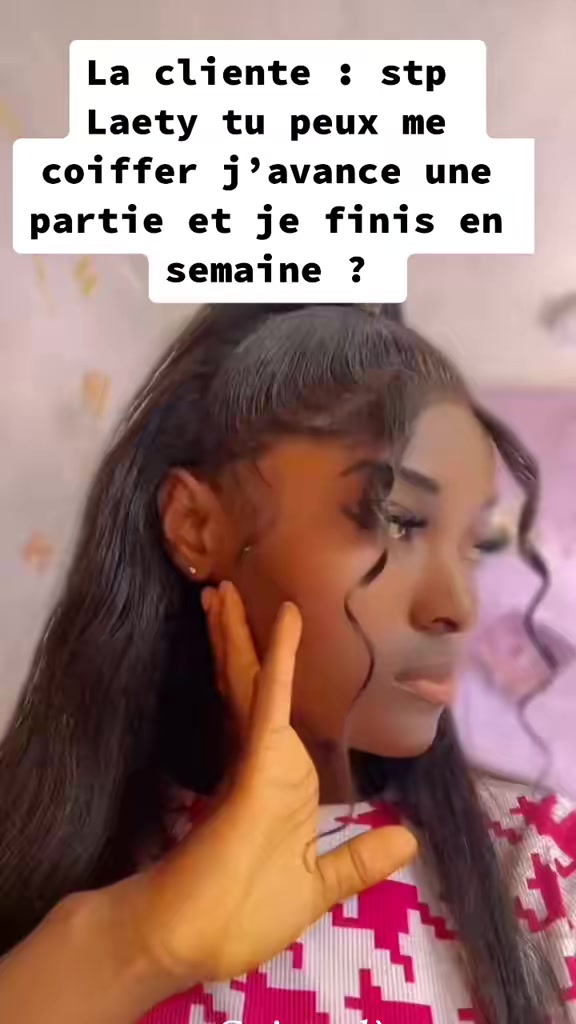 @laetyrelooking2