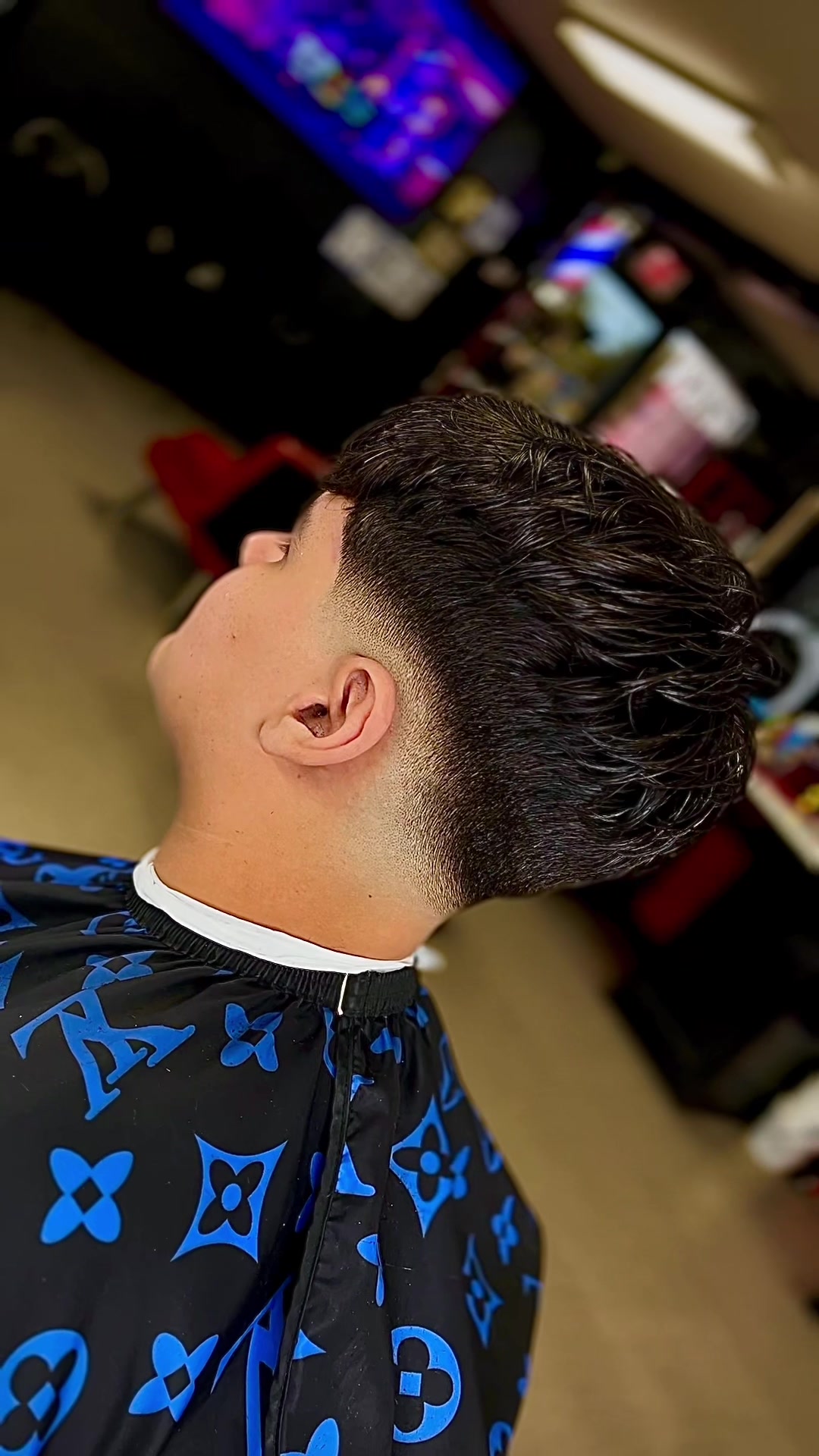 @O.B_The_Barber