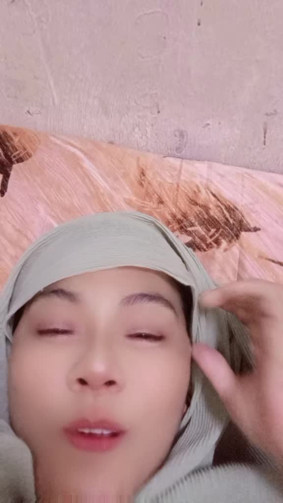@lia