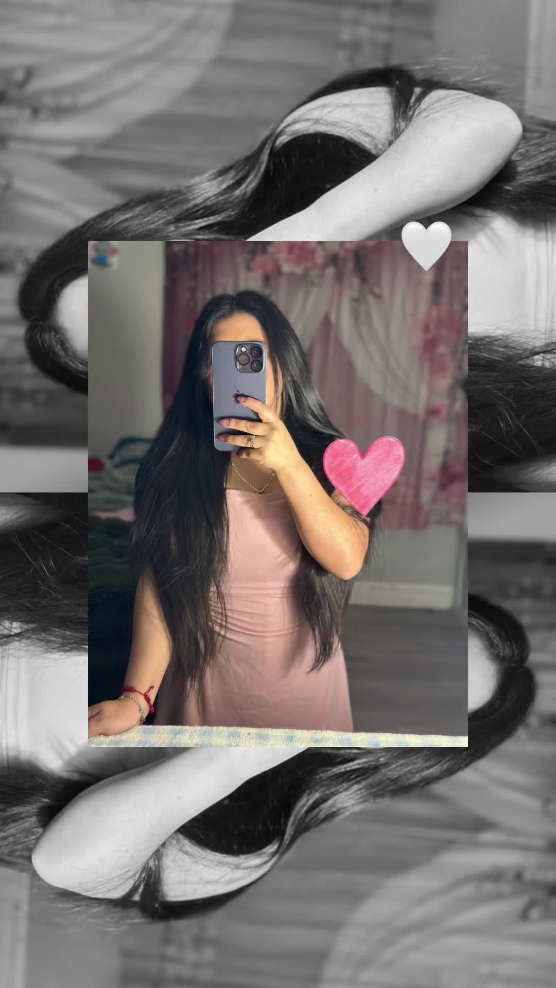 @Sindy609🎀