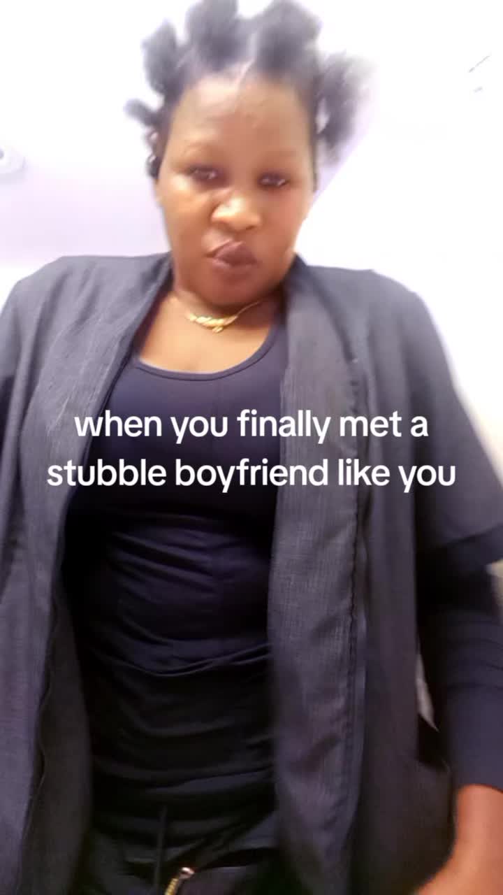 @Nyapouka m