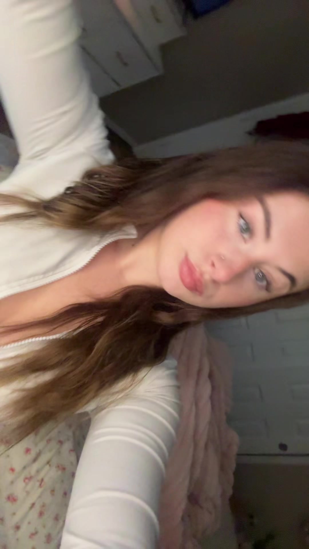 @m