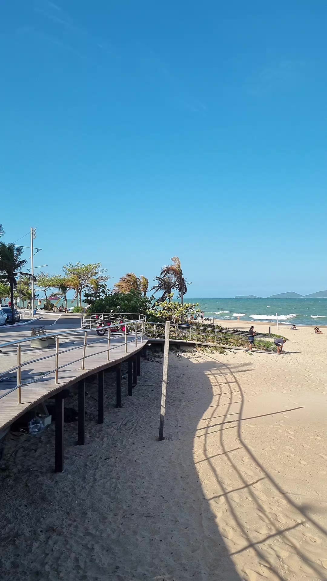 @guerreiros do mar offshore 🚁
