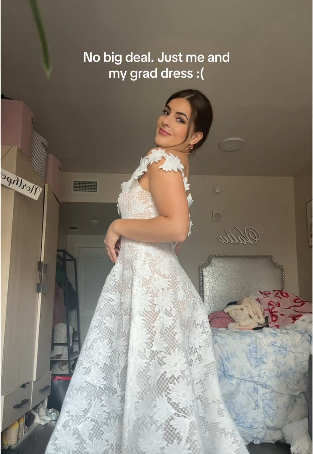 @Valia