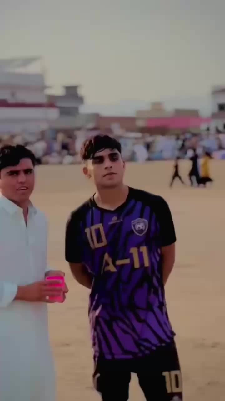 @Khan Sahab 5❣️❣️
