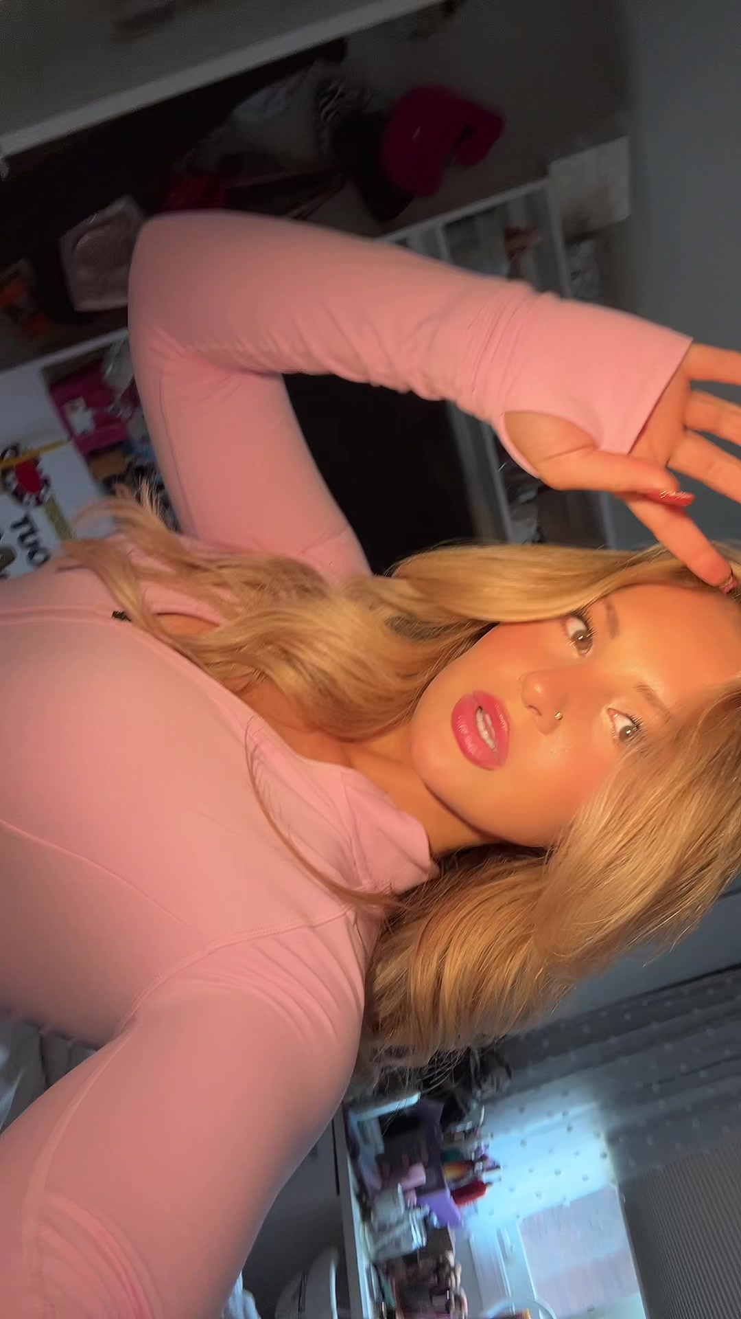 @IZA 🐻ིྀ
