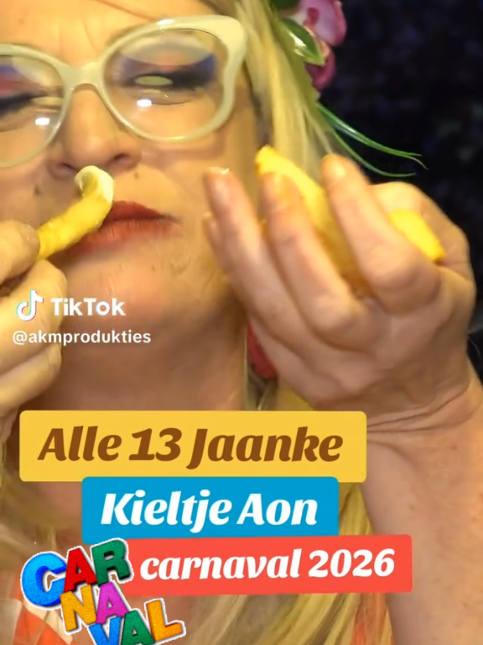 @Gino Schipperen