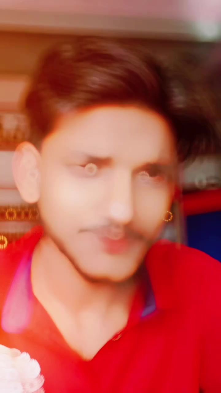 @ᴹᴿ&deg;᭄यादव &image;Ꭵ࿐