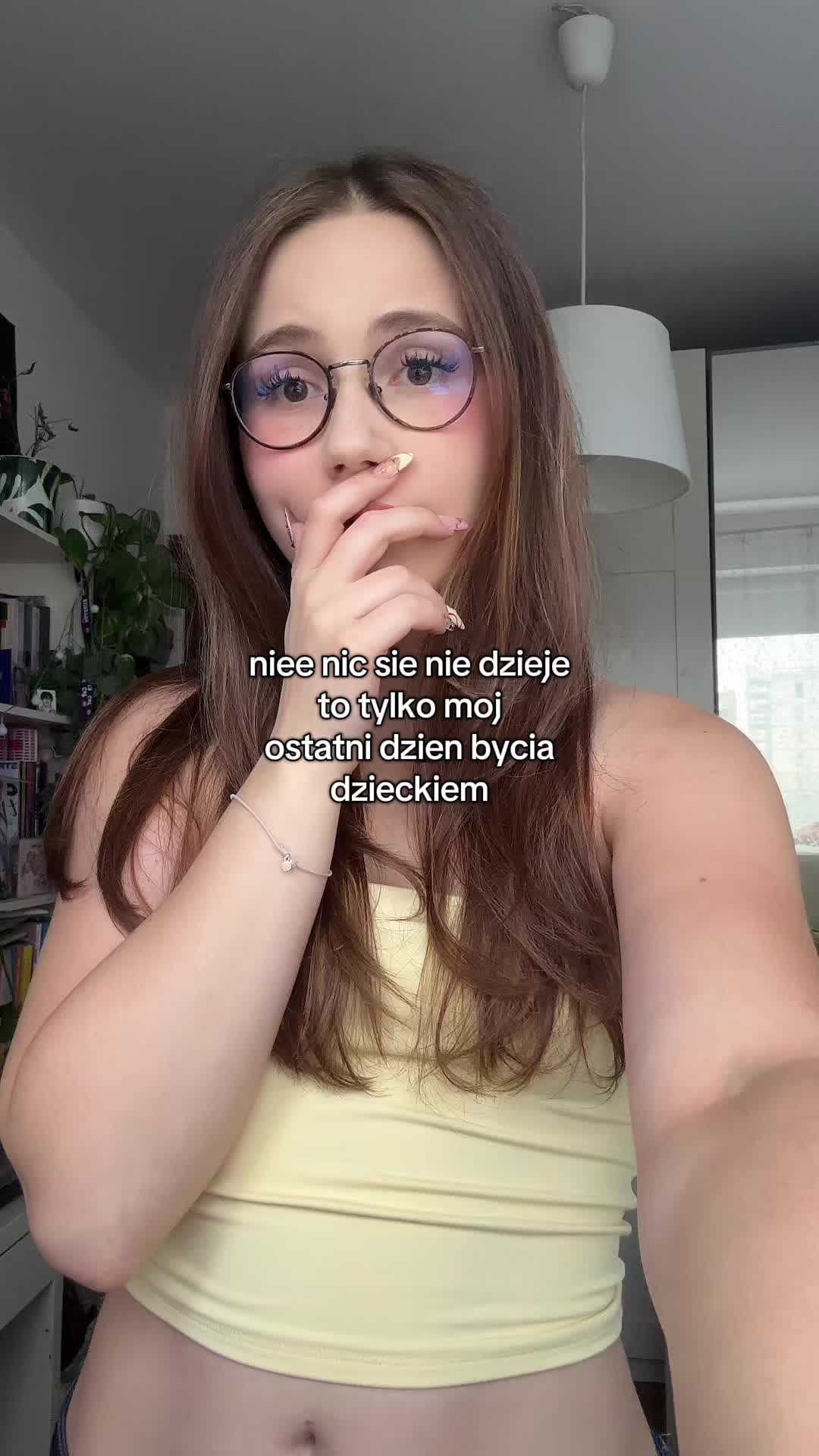 @laura💗