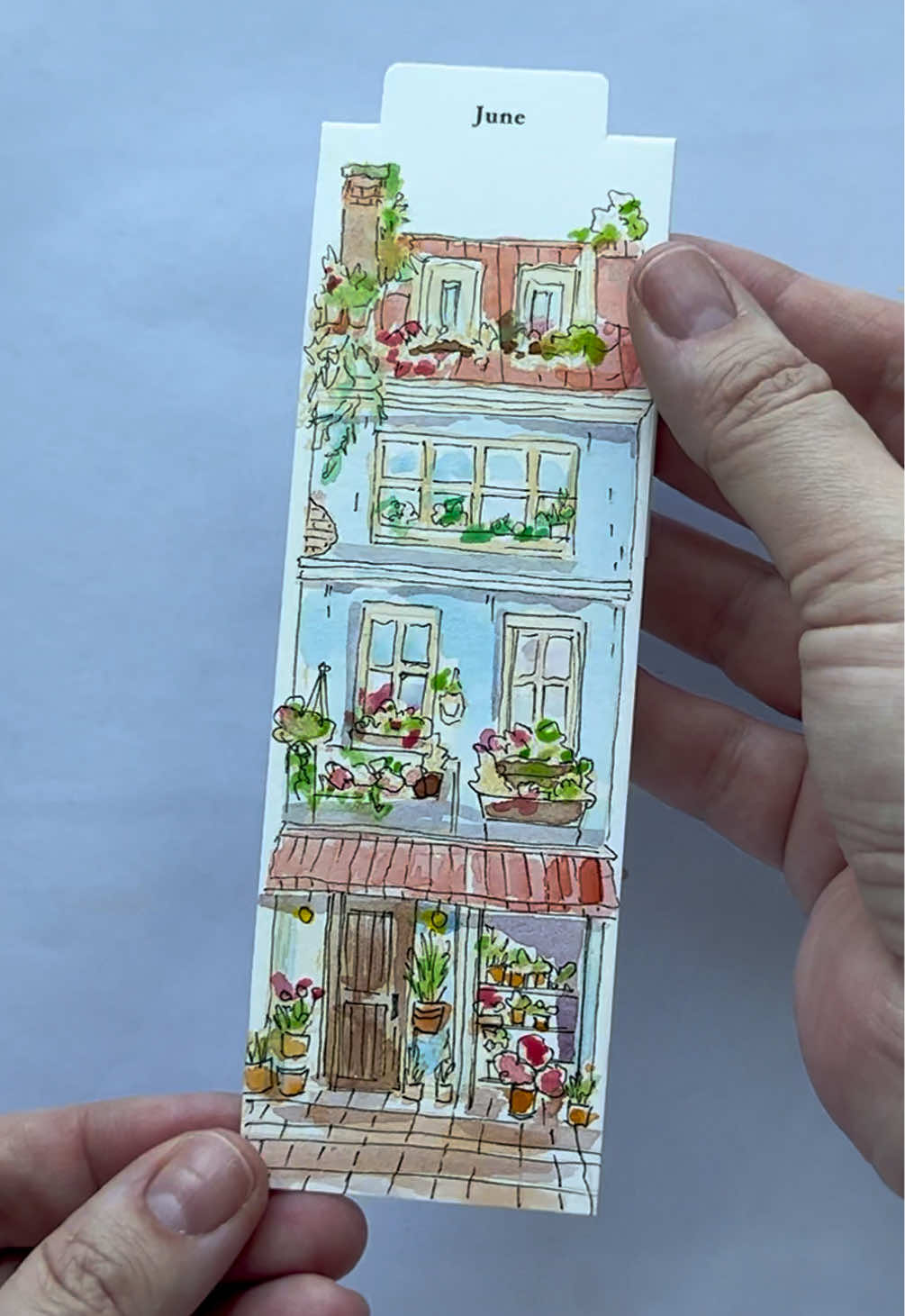 @Nadya / gel printing ideas
