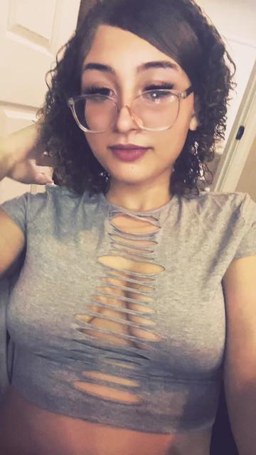 @kaylasonly5stars