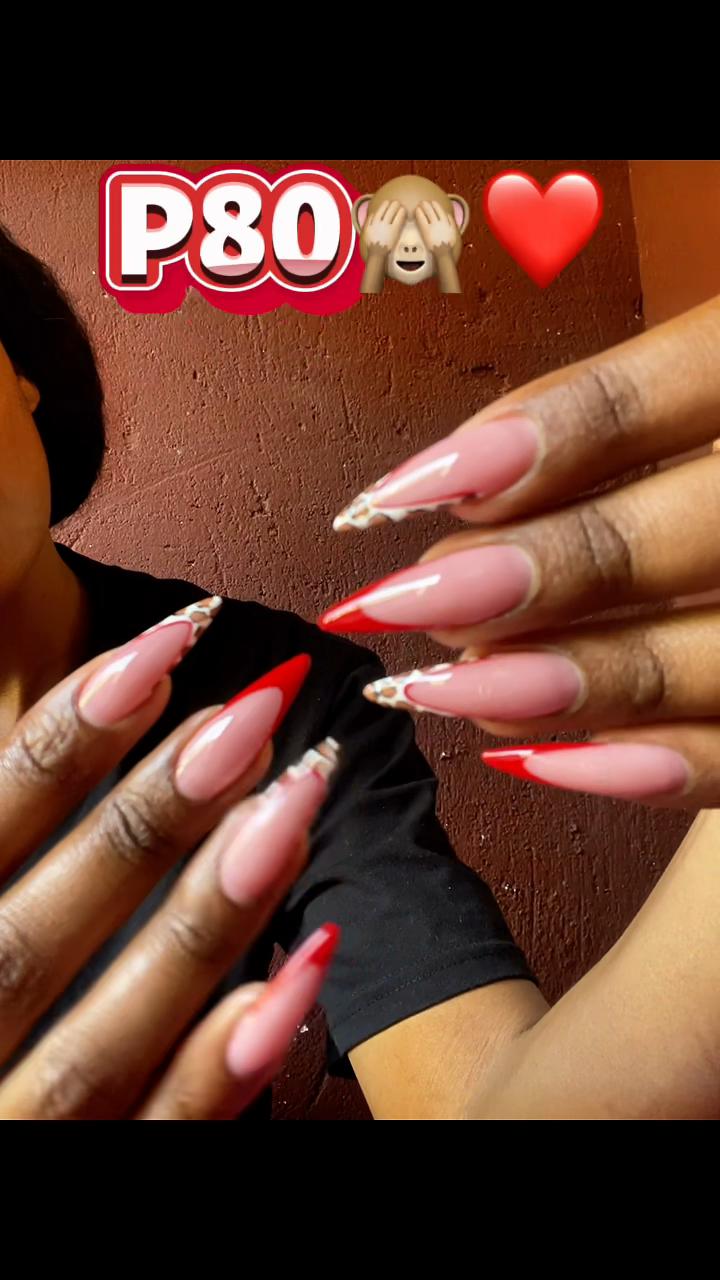 @H O P E 🌸💗