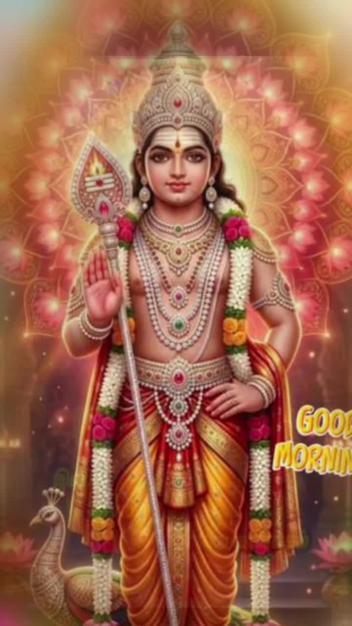 @Sai Meena