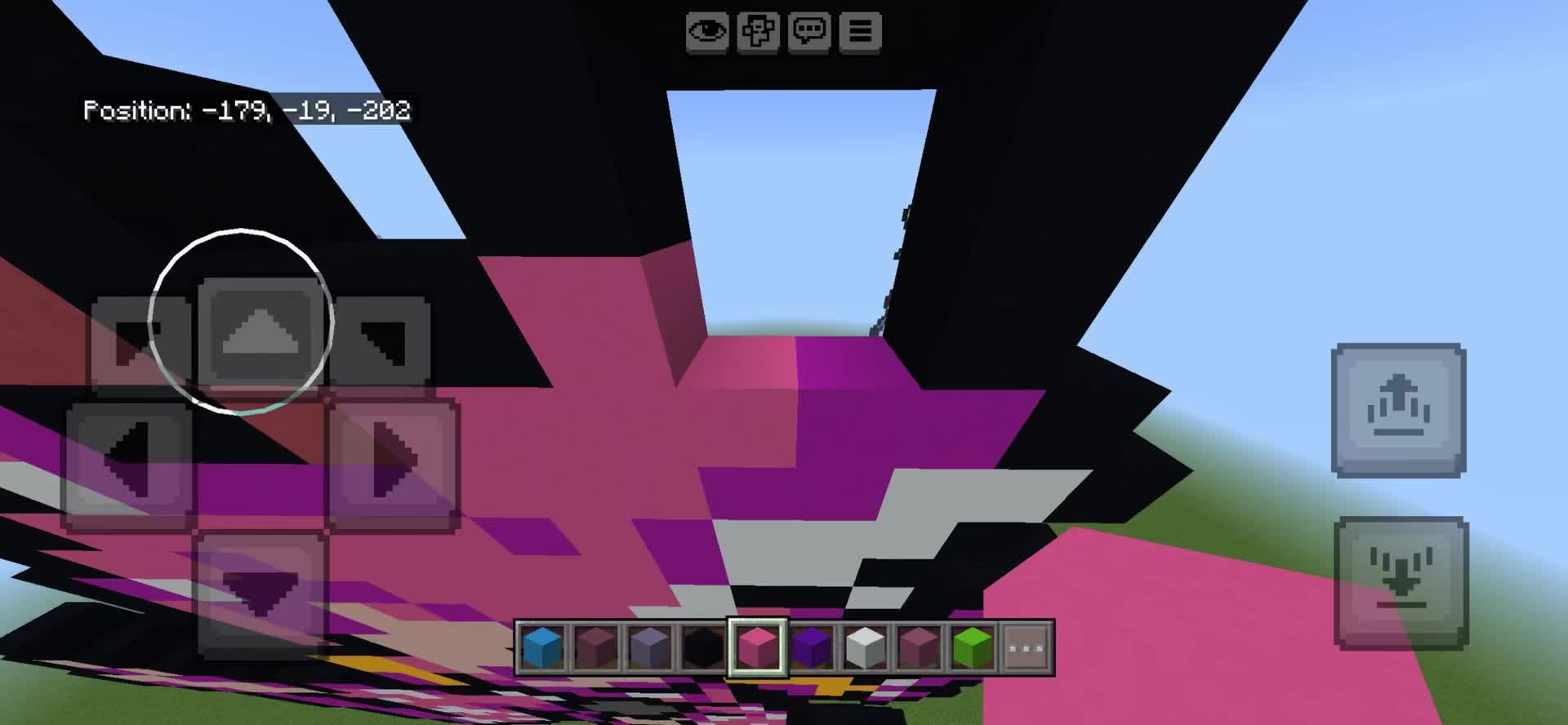 @JohnB1ngus