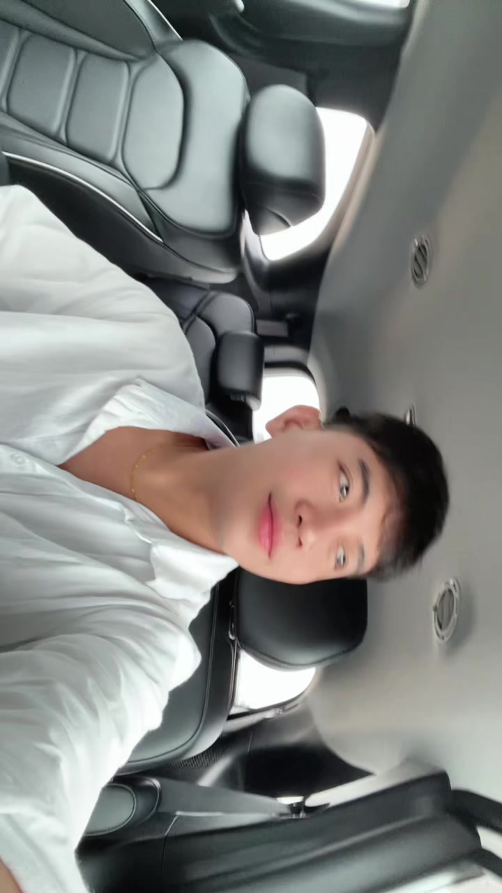 @EDS in Taiwan